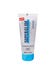 Lubrifiant Eau SuperGlide Liquid Pleasure 200 ml
