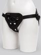 Harnais universel Full Back noir
