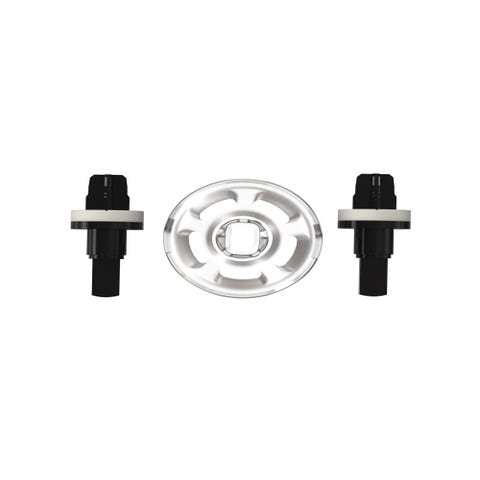 Valve de Rechange pour Bathmate Hydro