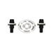 Valve de Rechange pour Bathmate Hydro
