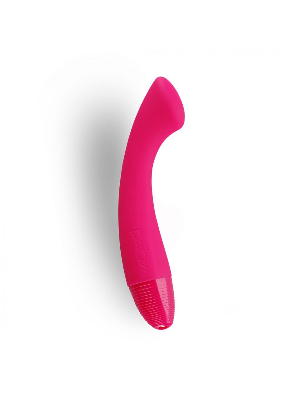 Vibromasseur Moka