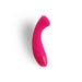 Vibromasseur Moka