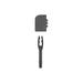 Brosse de Nettoyage Cleaning Brush