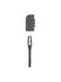 Brosse de Nettoyage Cleaning Brush