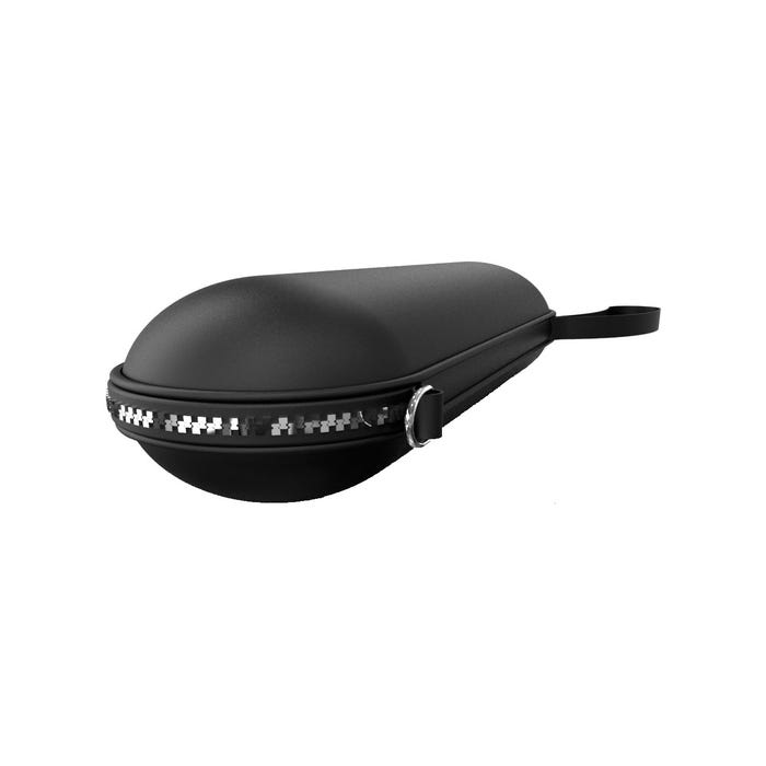 Housse de Rangement Bathmate Capsule Case