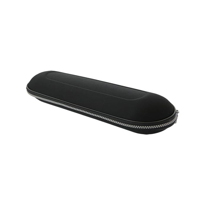 Housse de Rangement Bathmate Capsule Case