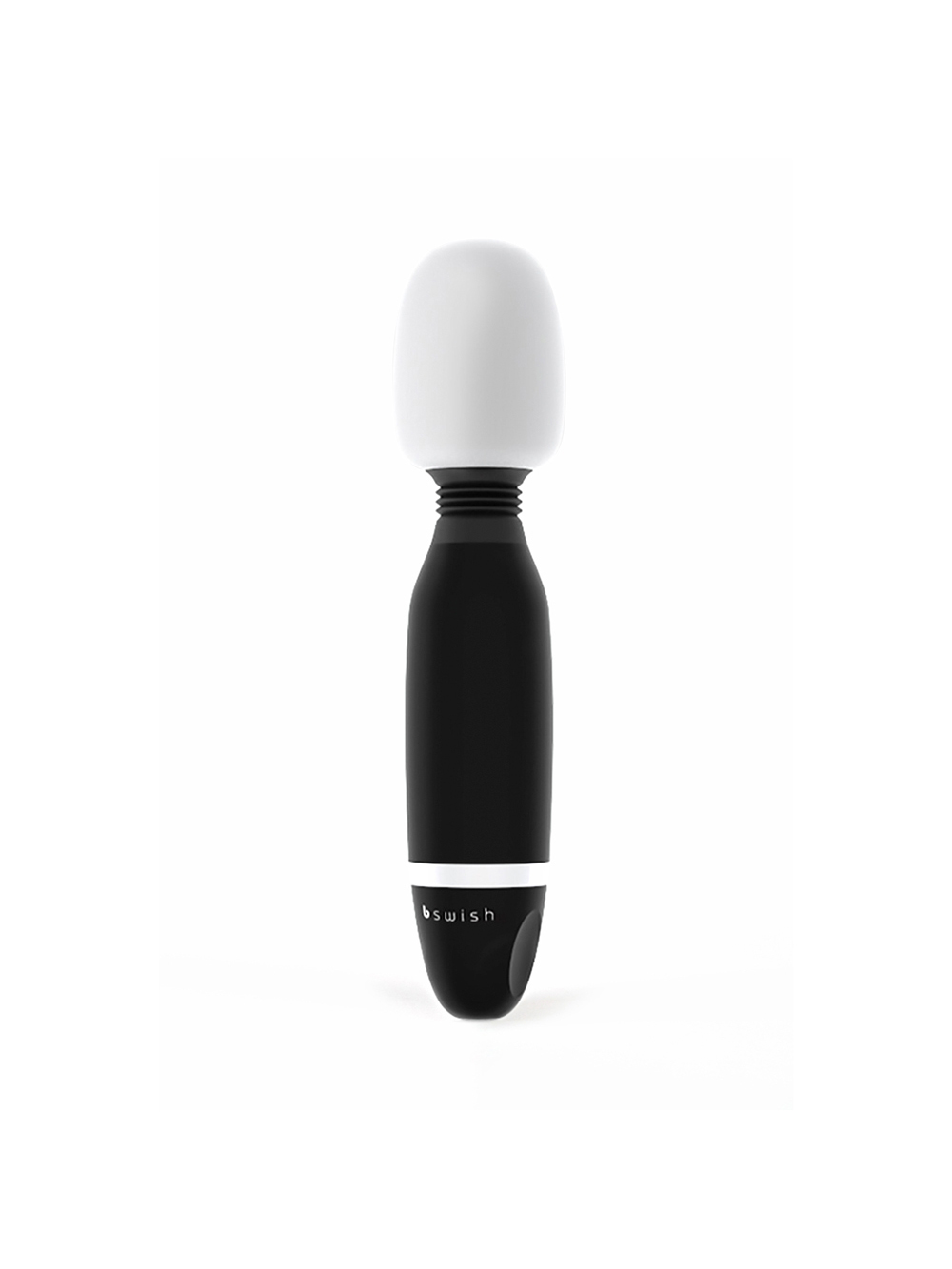 Vibromasseur Wand Bthrilled Classic