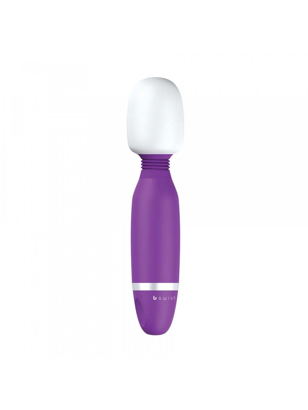 Vibromasseur Wand Bthrilled Classic
