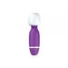Vibromasseur Wand Bthrilled Classic