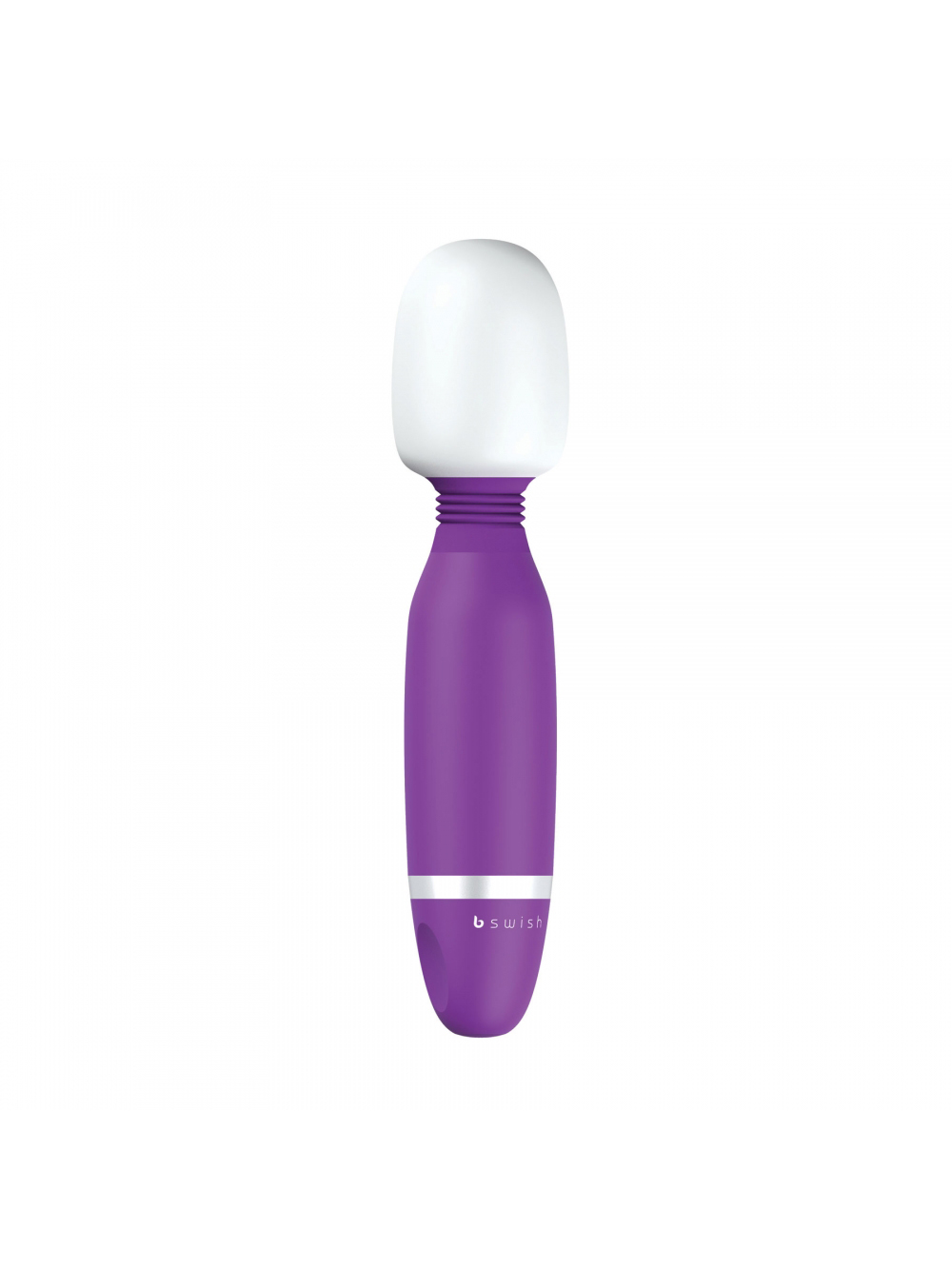 Vibromasseur Wand Bthrilled Classic main product photo