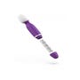 Vibromasseur Wand Bthrilled Classic