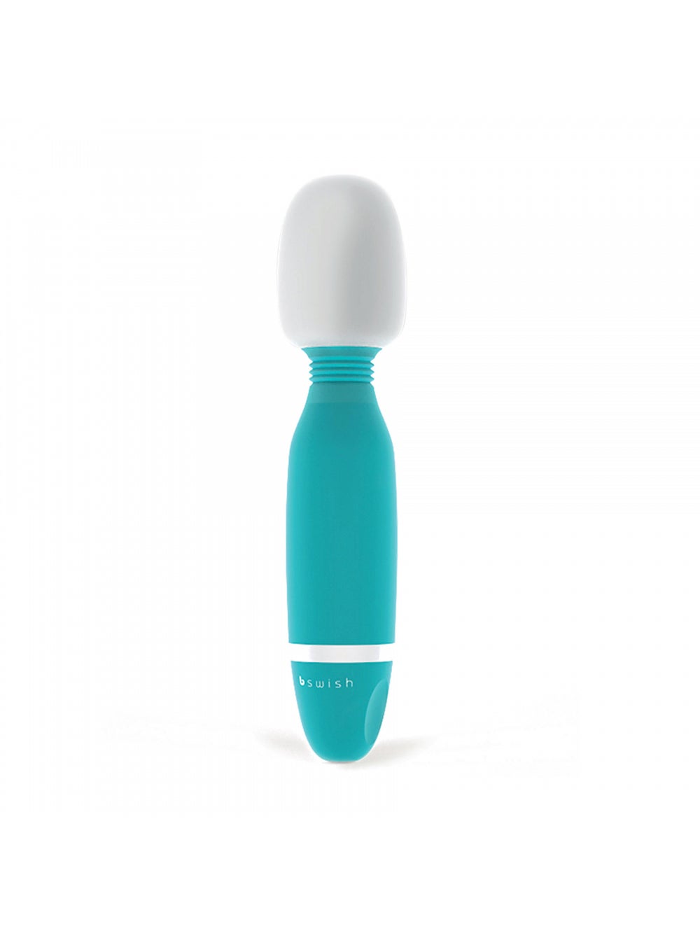 Vibromasseur Wand Bthrilled Classic