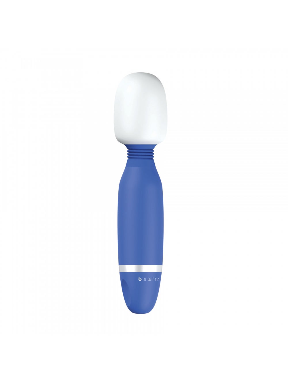 Vibromasseur Wand Bthrilled Classic