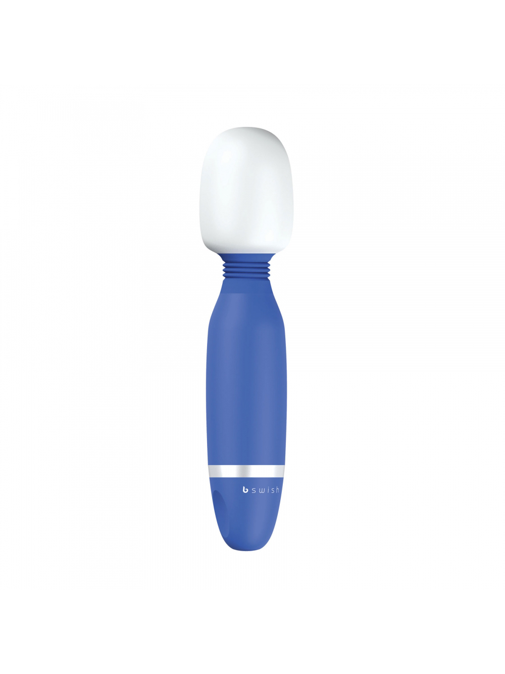 Vibromasseur Wand Bthrilled Classic