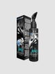 Sérum Jelq Max Out 100 ml