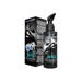 Sérum Jelq Max Out 100 ml