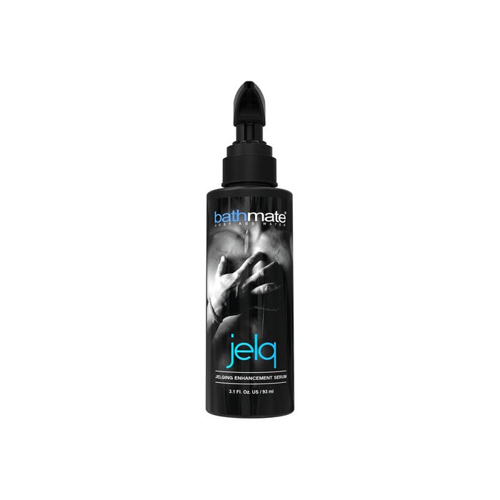 Sérum Jelq Max Out 100 ml