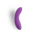 Vibromasseur Zizo