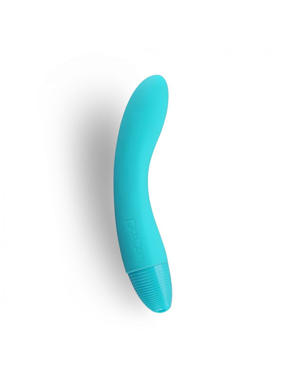 Vibromasseur Zizo