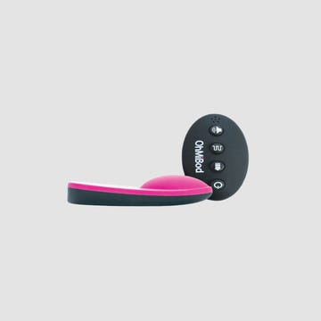 Stimulateur OhMiBod Club Vibe 3.OH