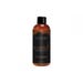 Huile de Massage Aromathérapie Sensual 120 ml