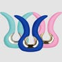 Vibromasseur Gvibe MINI