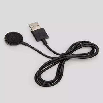 Câble de recharge magnétique Womanizer