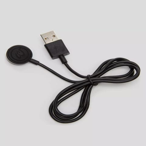 Câble de recharge magnétique Womanizer