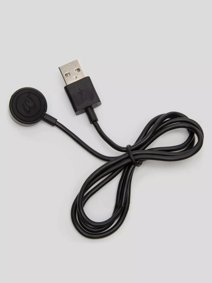 Câble de recharge magnétique Womanizer main product photo