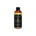 Huile de Massage Aromathérapie Relax 120 ml