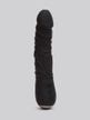 Vibromasseur réaliste 16,5 cm Luxury Desire