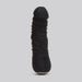 Vibromasseur réaliste 16,5 cm Luxury Desire