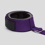 Attaches de porte Purple Reins