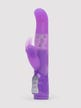 Vibromasseur rabbit point G Dream Rabbit