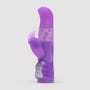 Vibromasseur rabbit point G Dream Rabbit