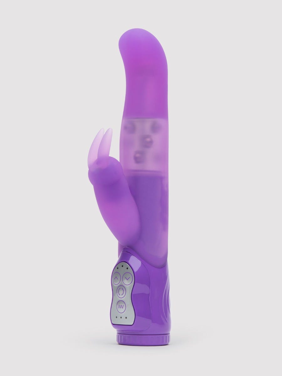 Vibromasseur rabbit point G Dream Rabbit main product photo