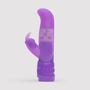 Vibromasseur rabbit point G Dream Rabbit
