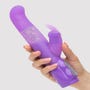 Vibromasseur rabbit point G Dream Rabbit