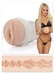 Masturbateur vagin Elsa Jean Tasty