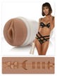 Masturbateur vagin Janice Griffith Eden