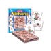 Jeu de Cartes Seins