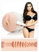 Masturbateur vagin Madison Ivy Beyond