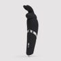 Vibromasseur wand rabbit rechargeable