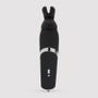 Vibromasseur wand rabbit rechargeable