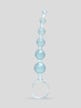 Chapelet anal 15,2 cm BASICS