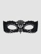 Masque A700 noir