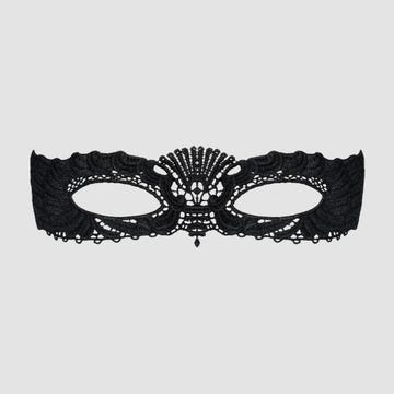 Masque A700