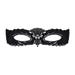 Masque A700 noir