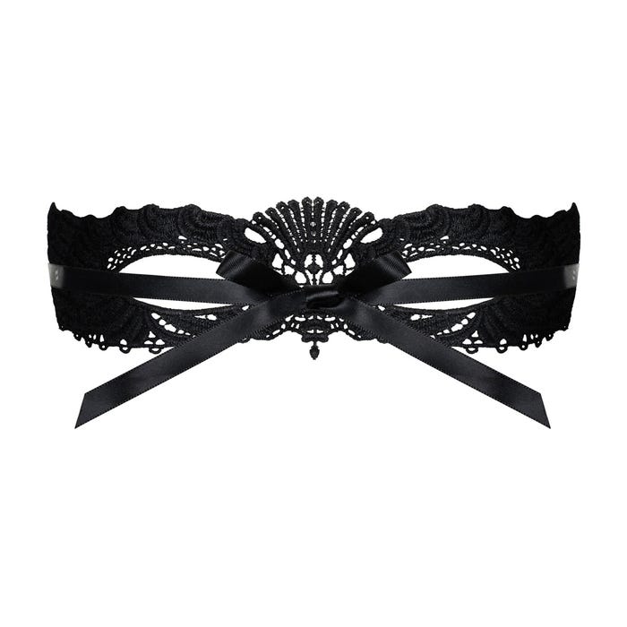 Masque A700