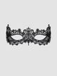 Masque A701 noir